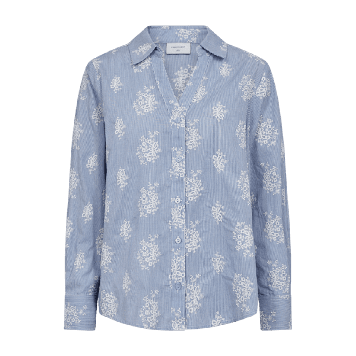 FQLela-Shirt