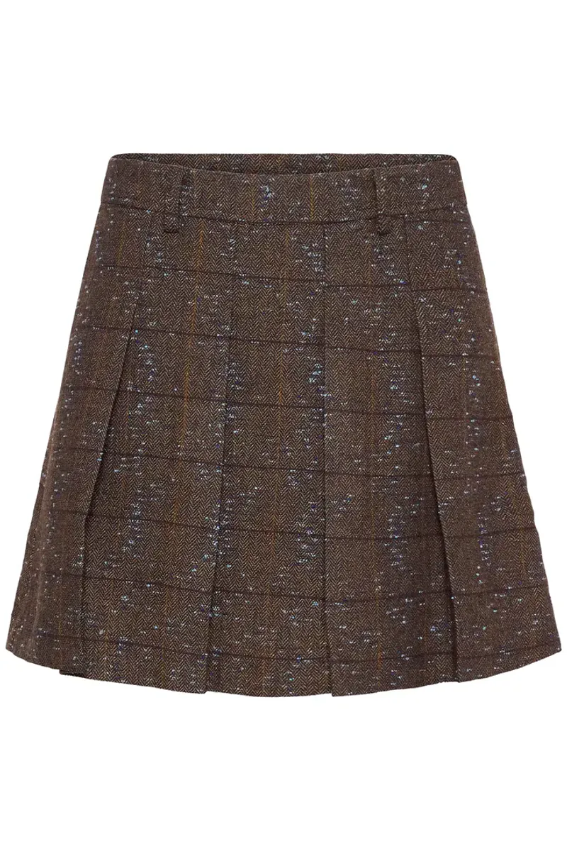 MarisolSZ skirt