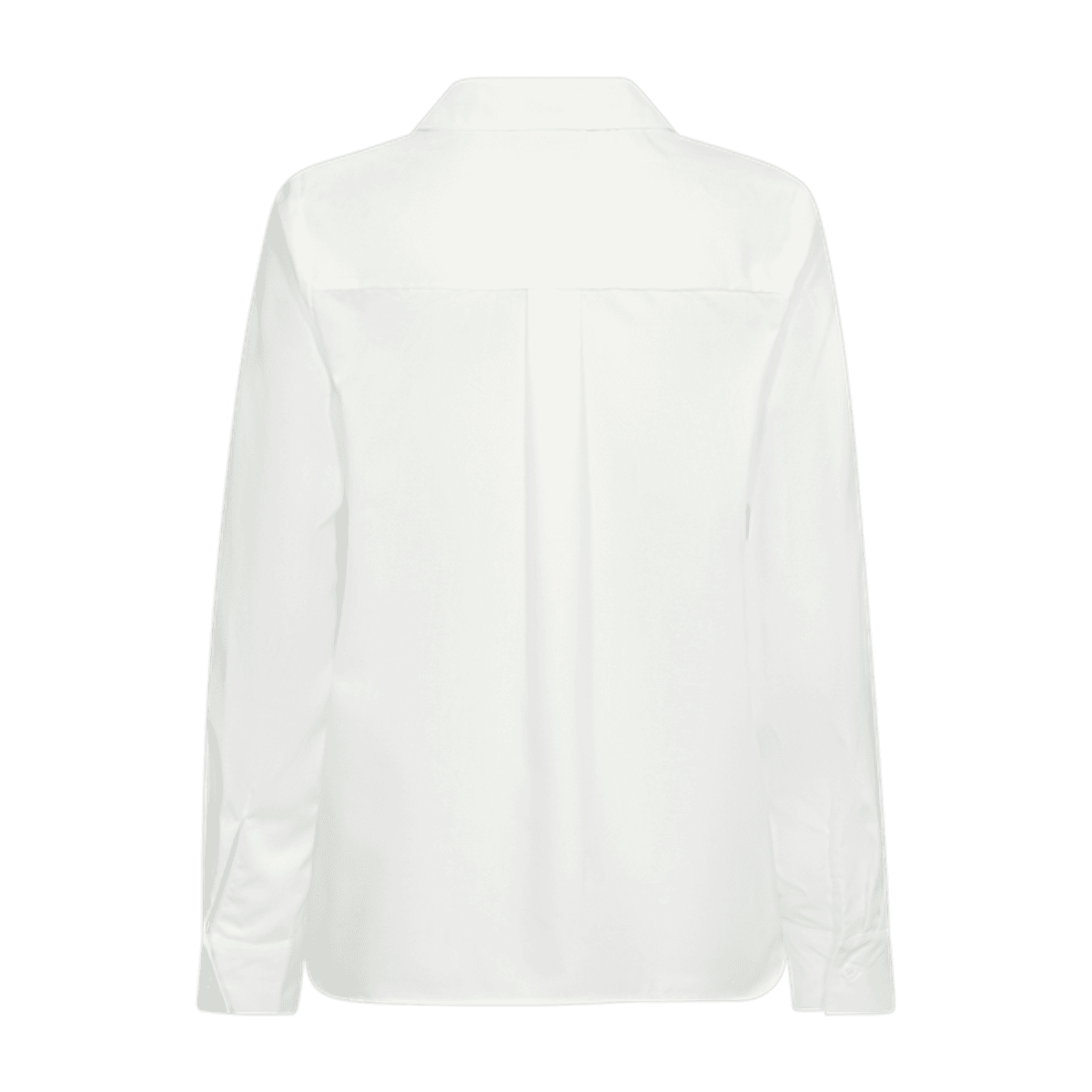 FQFLYNN-SHIRT off white