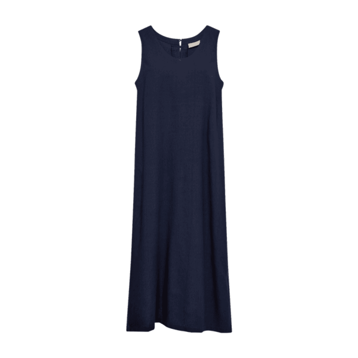 FQLAVISCO-DRESS Navy Blazer