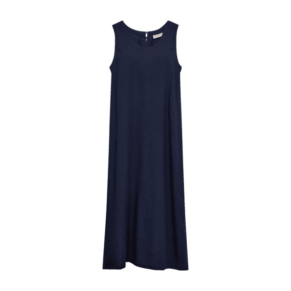 Hovedbilde FQLAVISCO-DRESS Navy Blazer