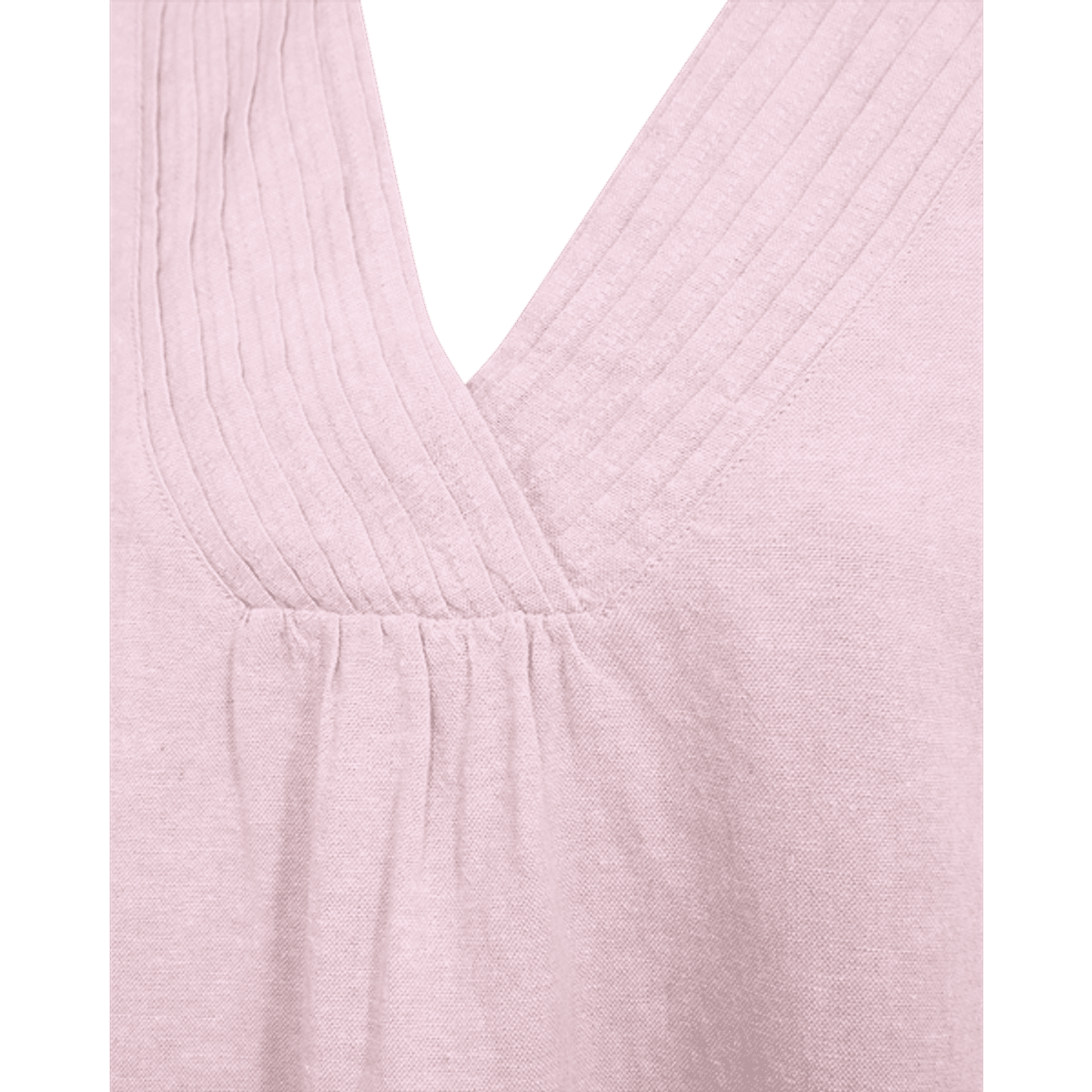 FQLAVA-DRESS Ballerina