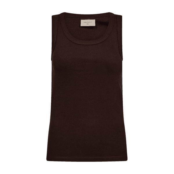 Hovedbilde FQHI-TOP Coffe Bean
