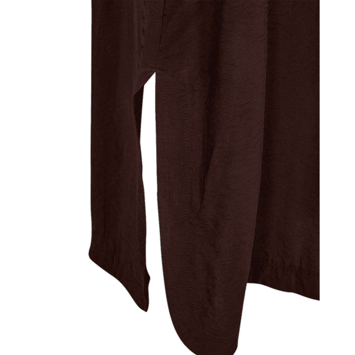 FQESNANINA-DRESS Coffeebean