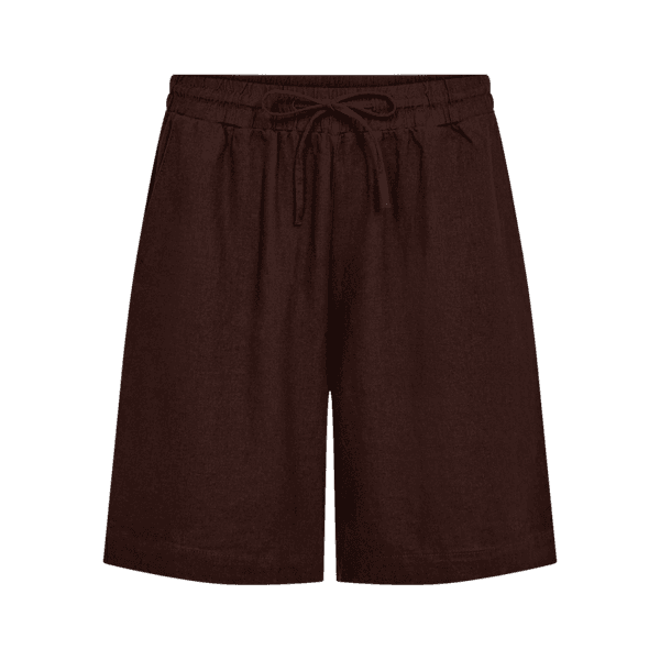 Hovedbilde FQLAVA-SHO Coffee bean