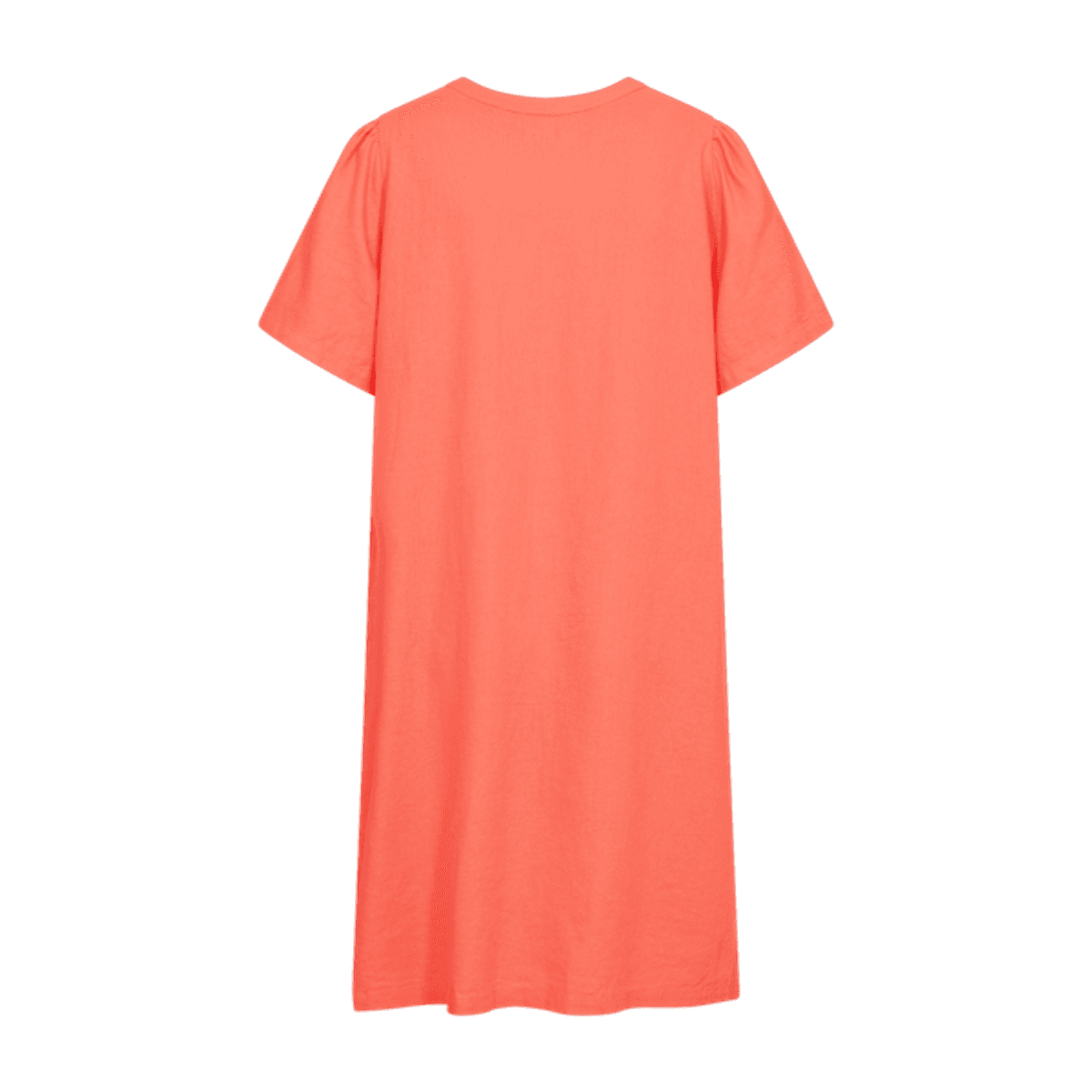 FQLAVA-DRESS  Fresh salmon