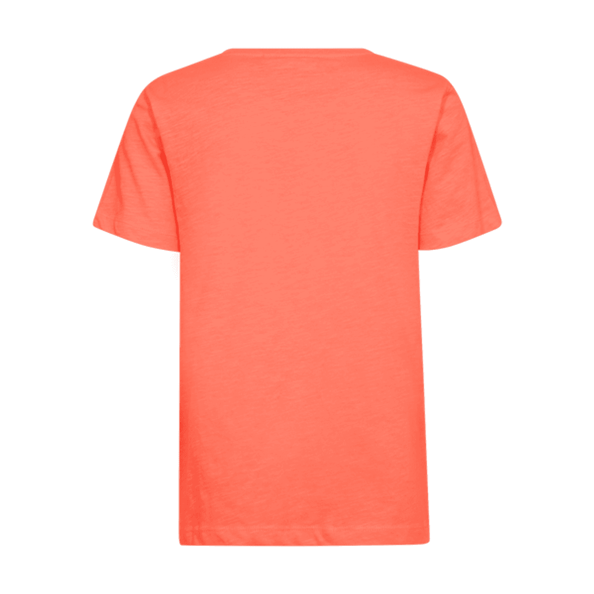FQVIVA-TEE Fresh salmon