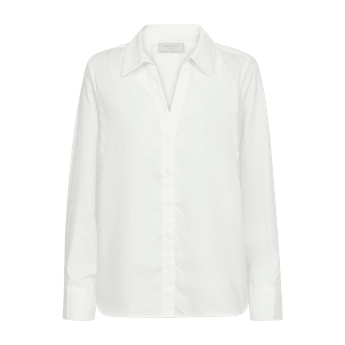 FQFLYNN-SHIRT off white