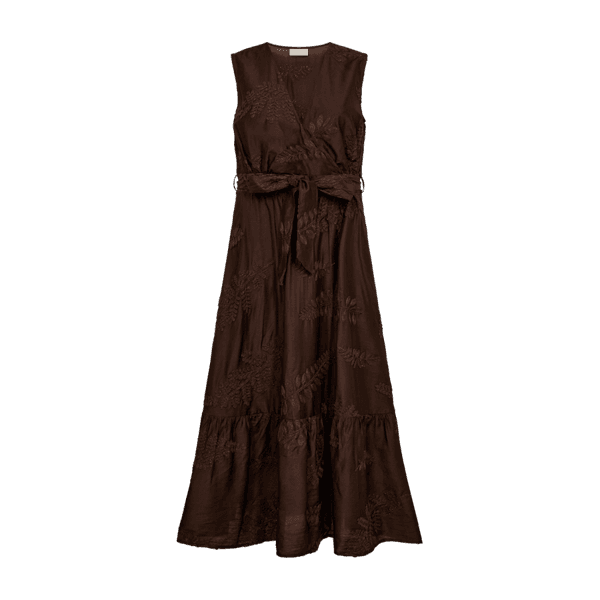 Hovedbilde FQVACA-DRESS Coffee bean