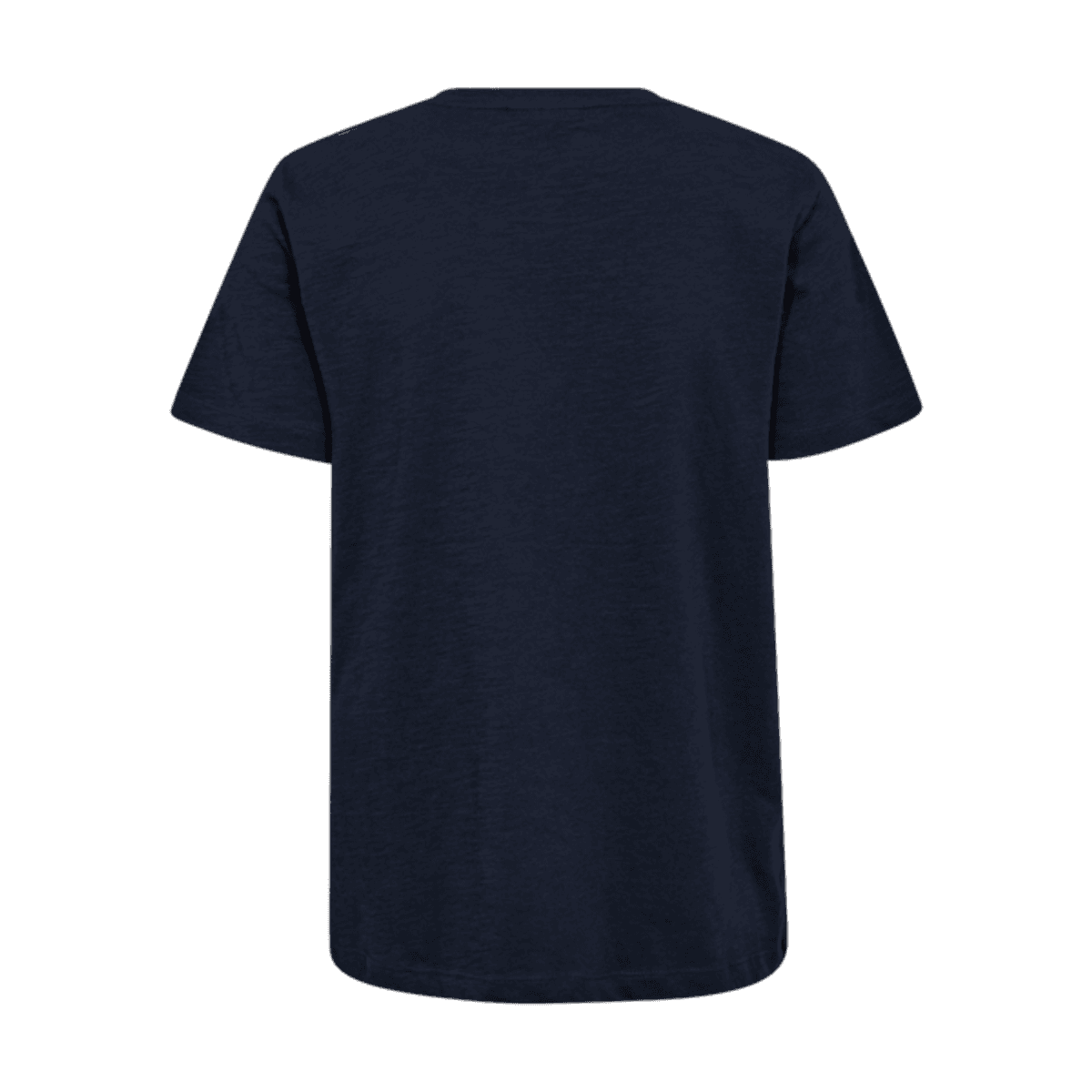 FQVIVA-TEE Navy Blazer 