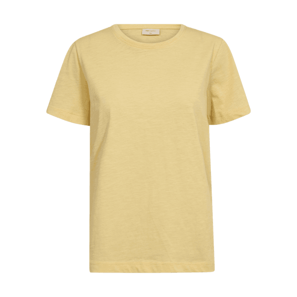 Hovedbilde FQVIVA-TEE Golden Haze