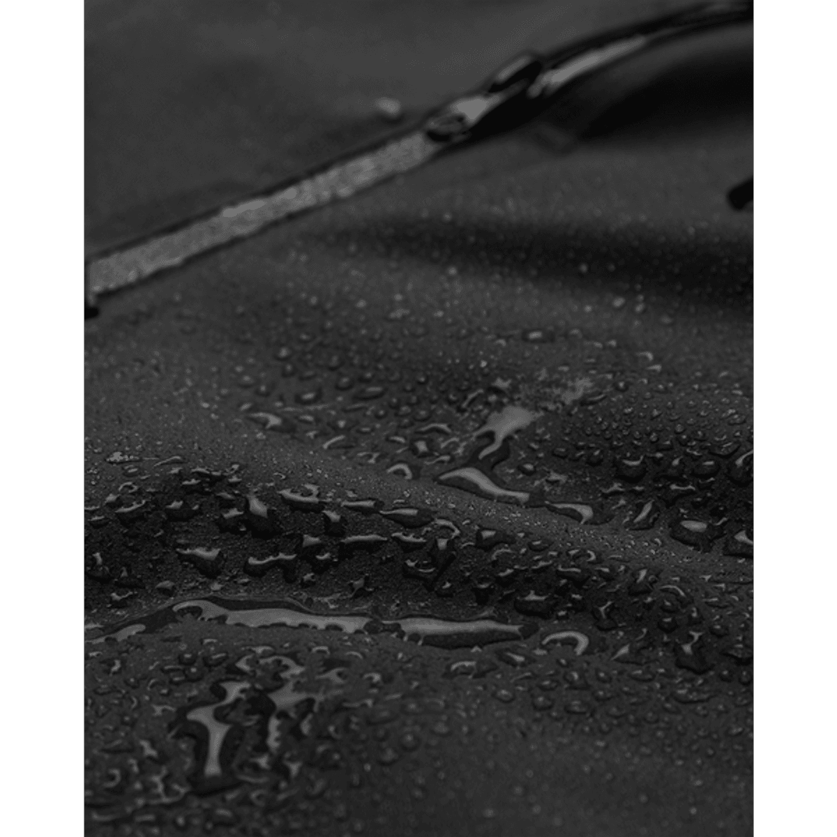 FQMOW-PONSCO black