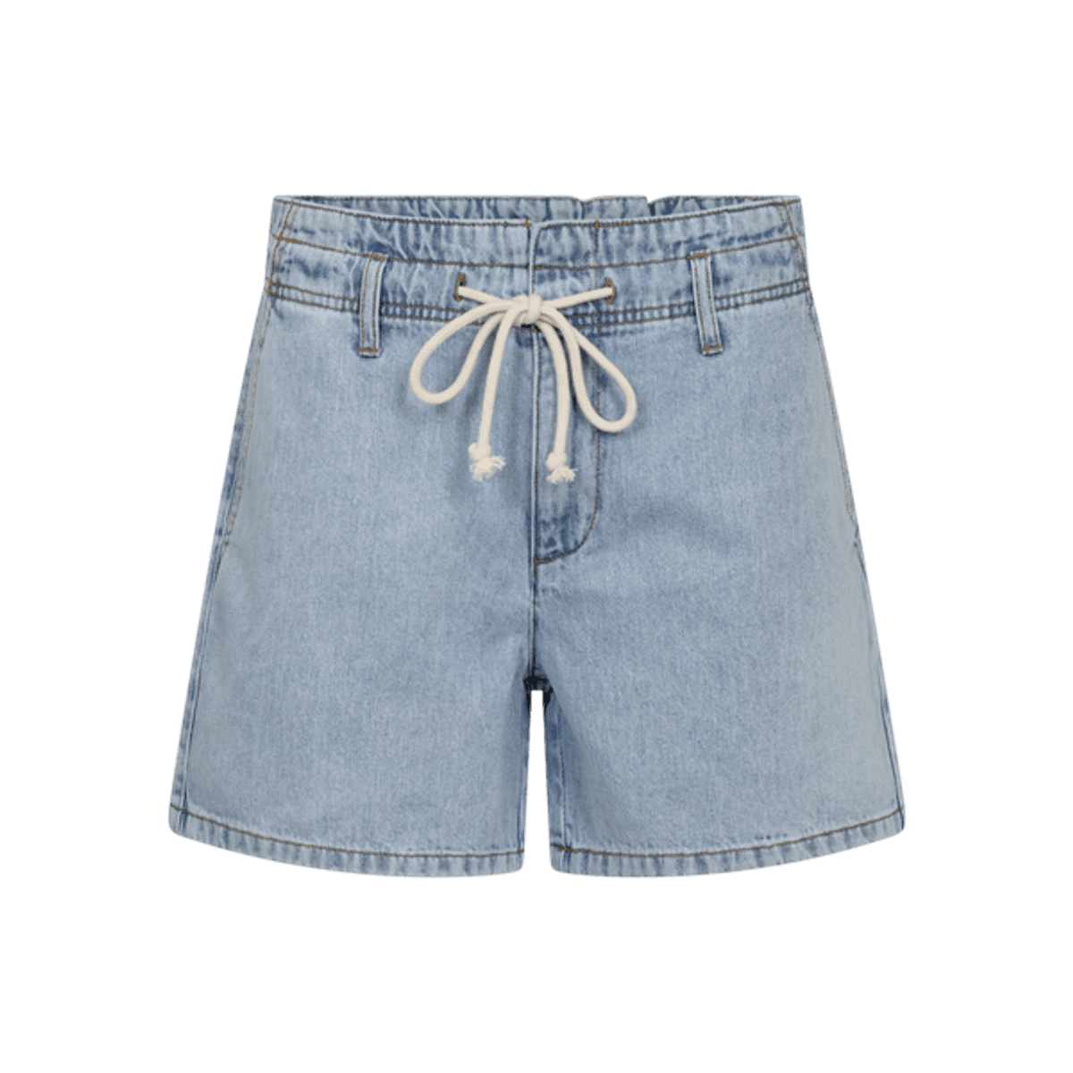 FQMINDY-SHORTS