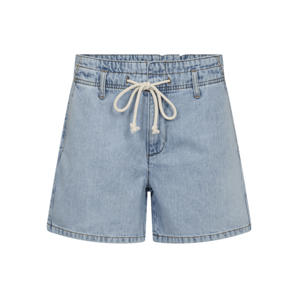 Hovedbilde FQMINDY-SHORTS