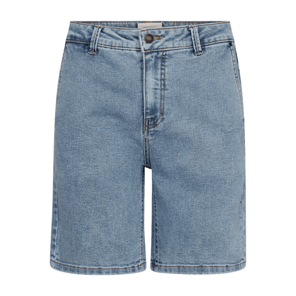 Hovedbilde FQJANE-SHORTS