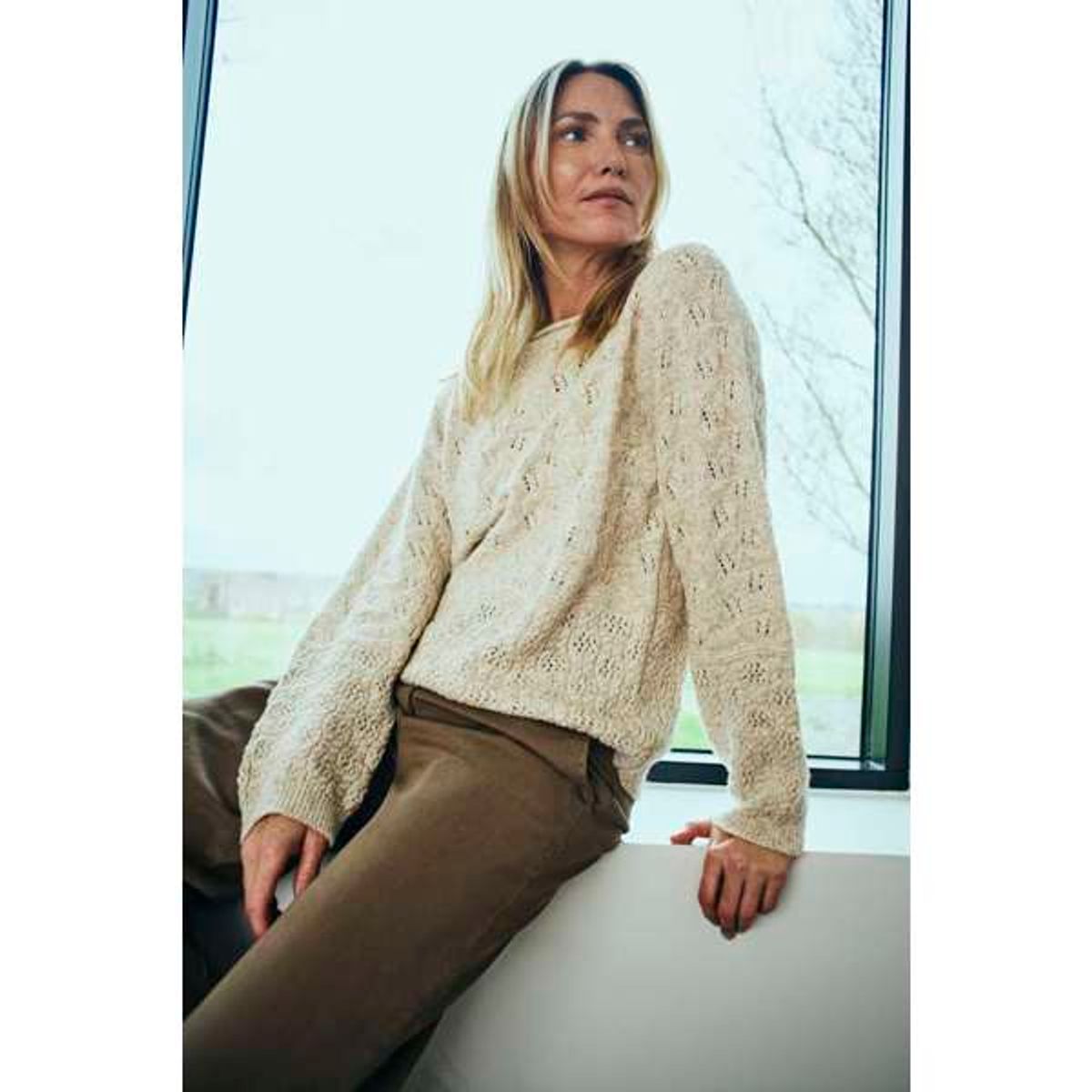 FQLIA-PANTS
