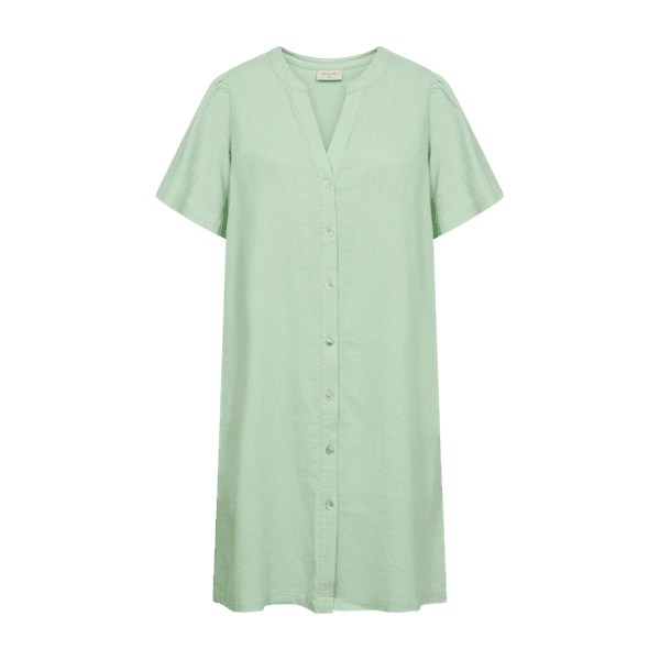 Hovedbilde FQLAVA-DRESS Spray
