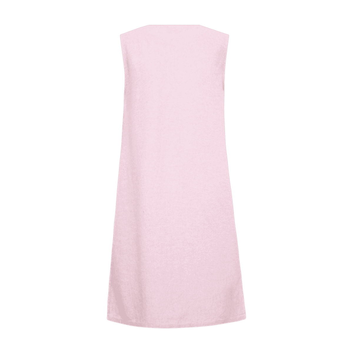 FQLAVA-DRESS Ballerina