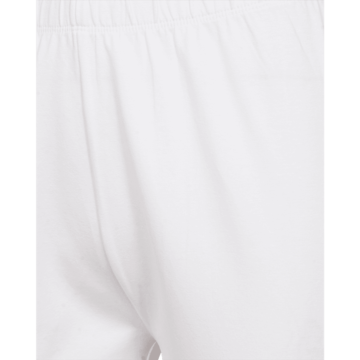 FQBELLA-LEGGINGS Brilliant white