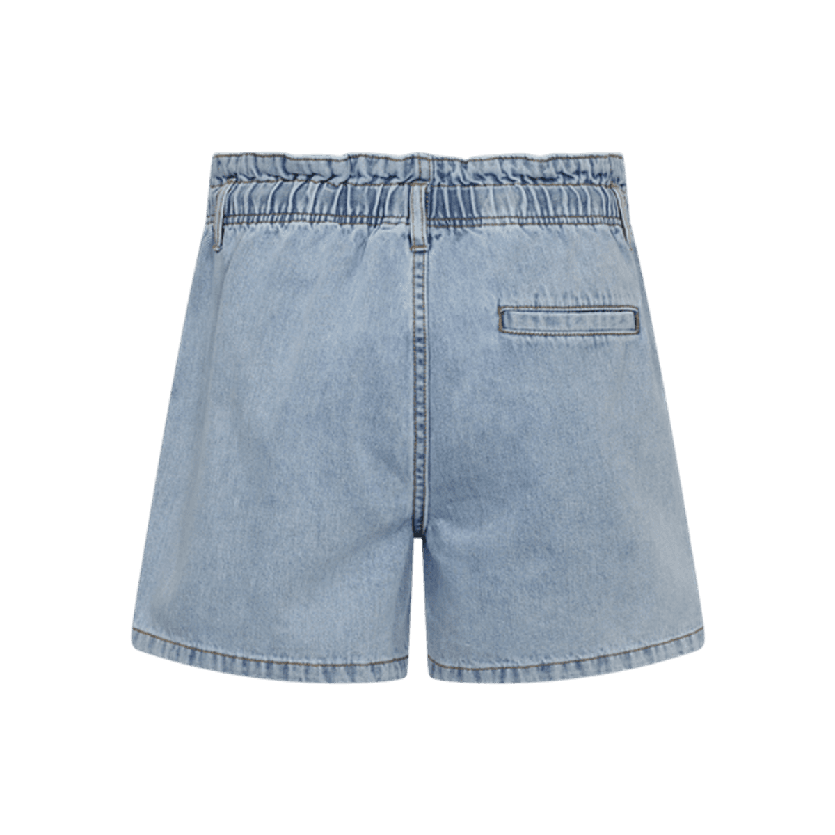 FQMINDY-SHORTS