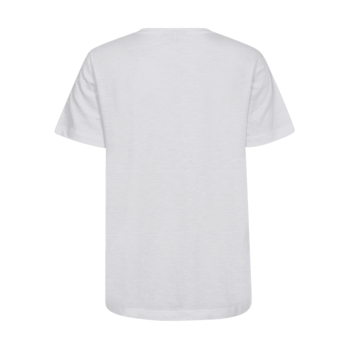 FQVIVA-TEE Brilliant White