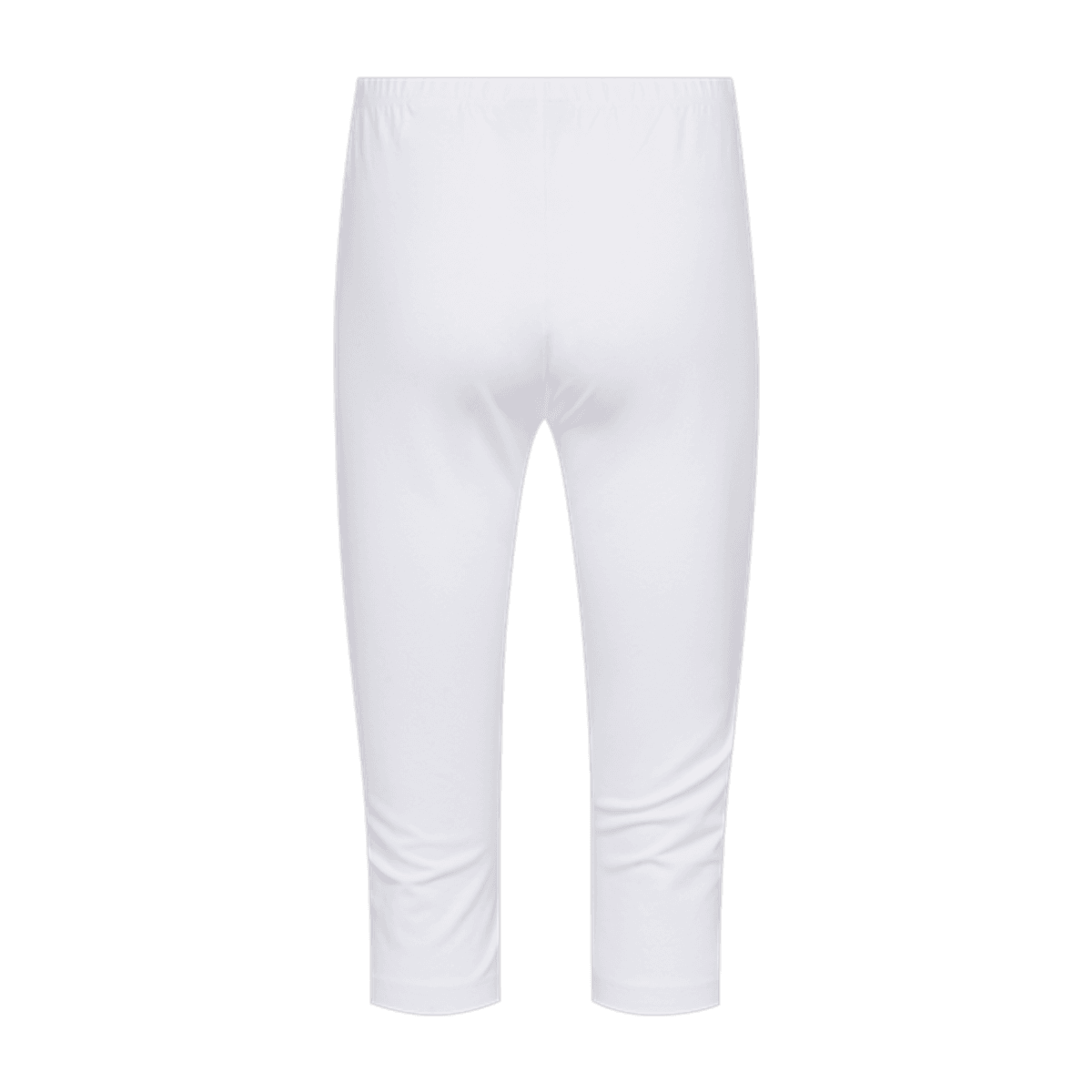 FQBELLA-LEGGINGS Brilliant white