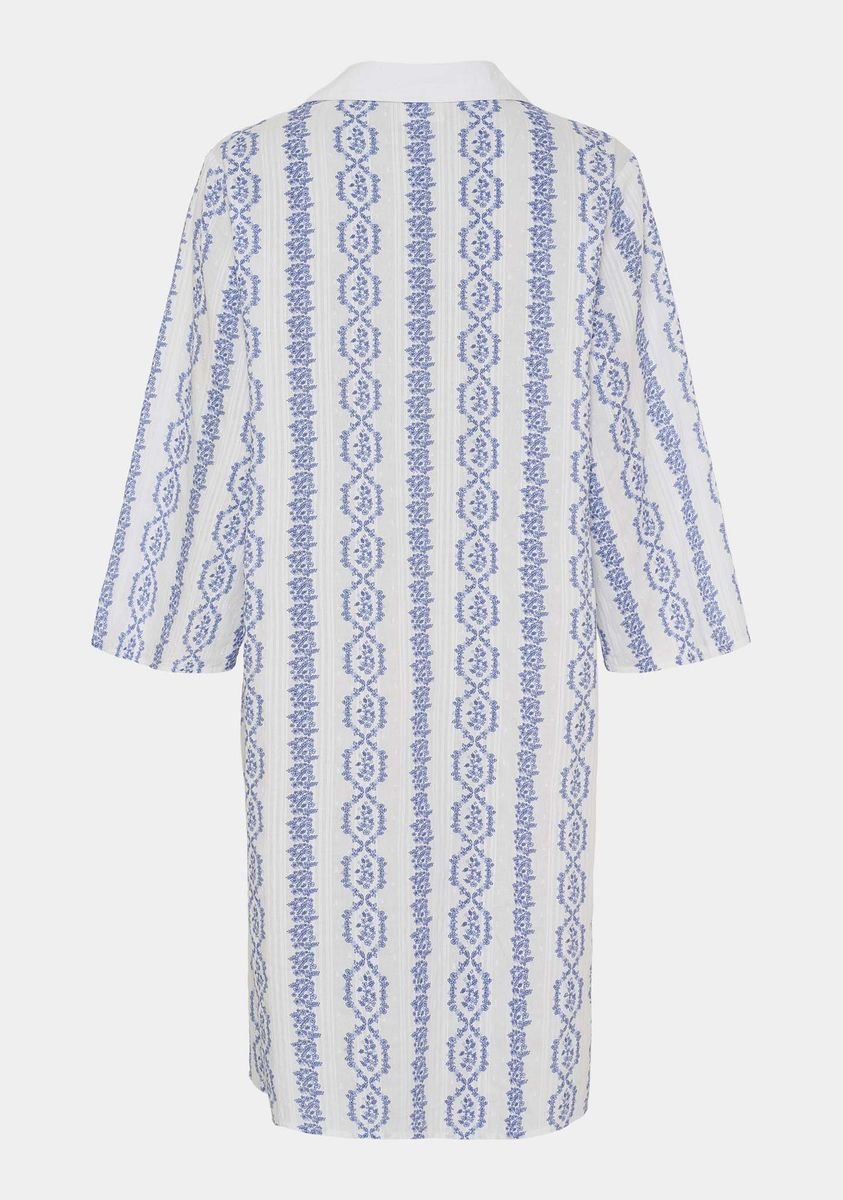 Mina Dress
