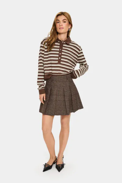 Hovedbilde MarisolSZ skirt