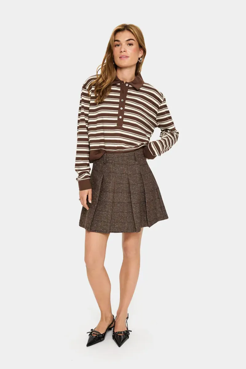 MarisolSZ skirt