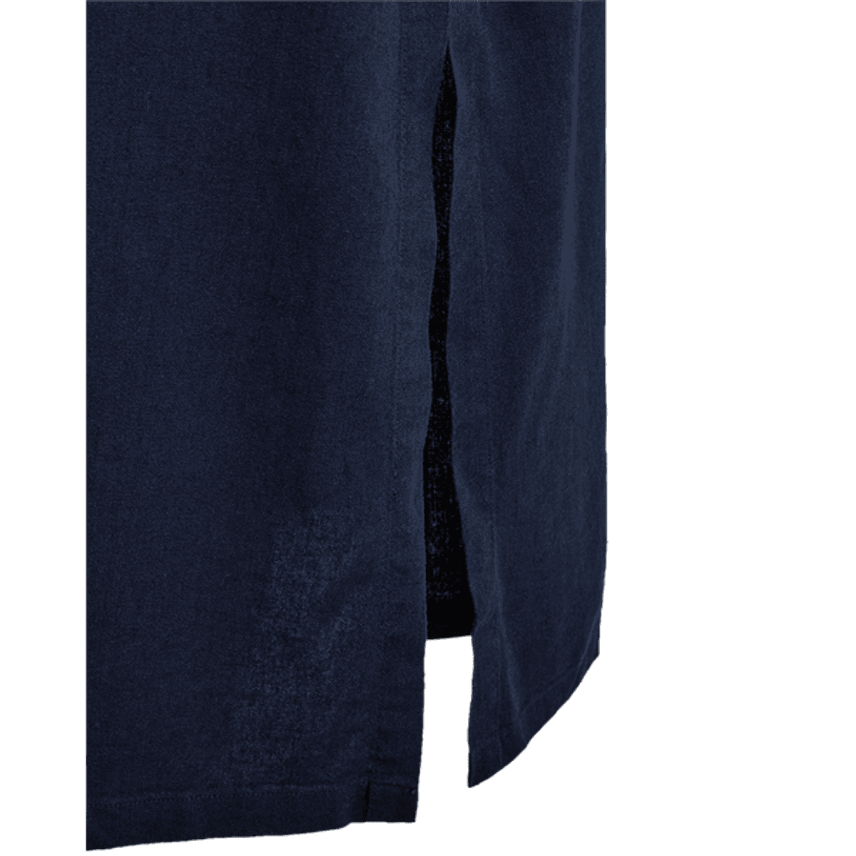 FQLAVISCO-DRESS Navy Blazer